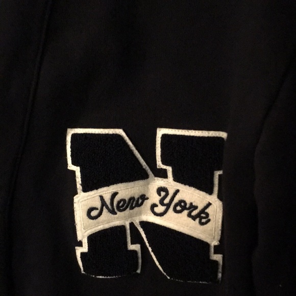 Zara man cardigan - Picture 3 of 5